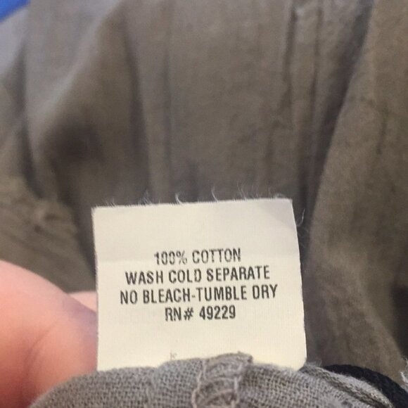 S LOVE TANJANE Dress FF13 4198 - Picture 6 of 6